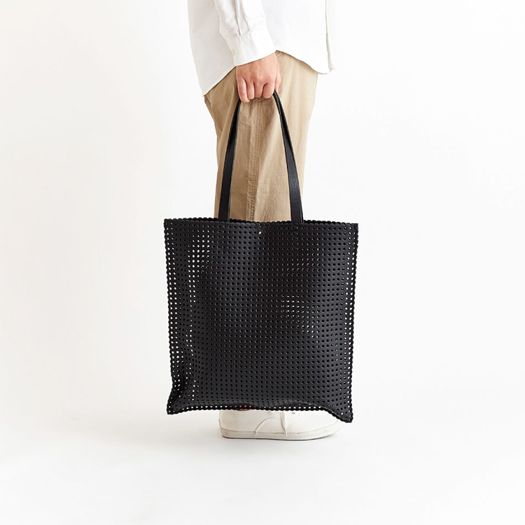 graf グラフ ゲタ ウォール ラック Geta getawallrack-2048x1268.jpg