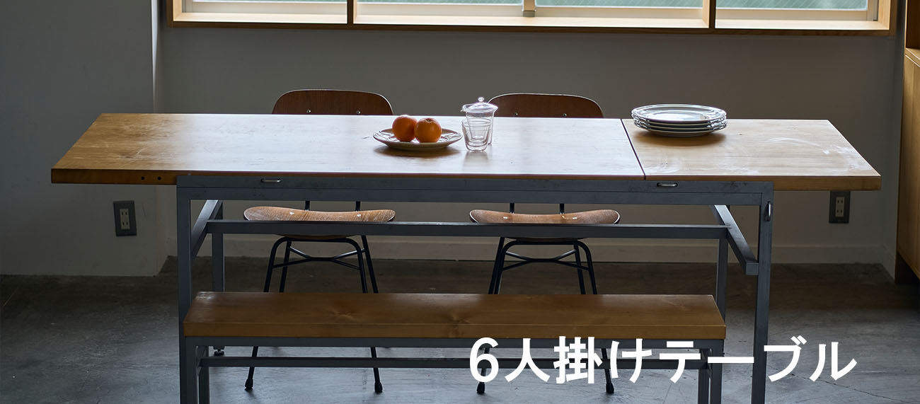 6寸