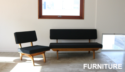 category furniture