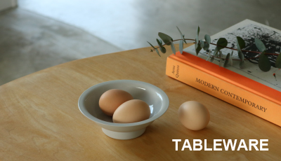 category tableware