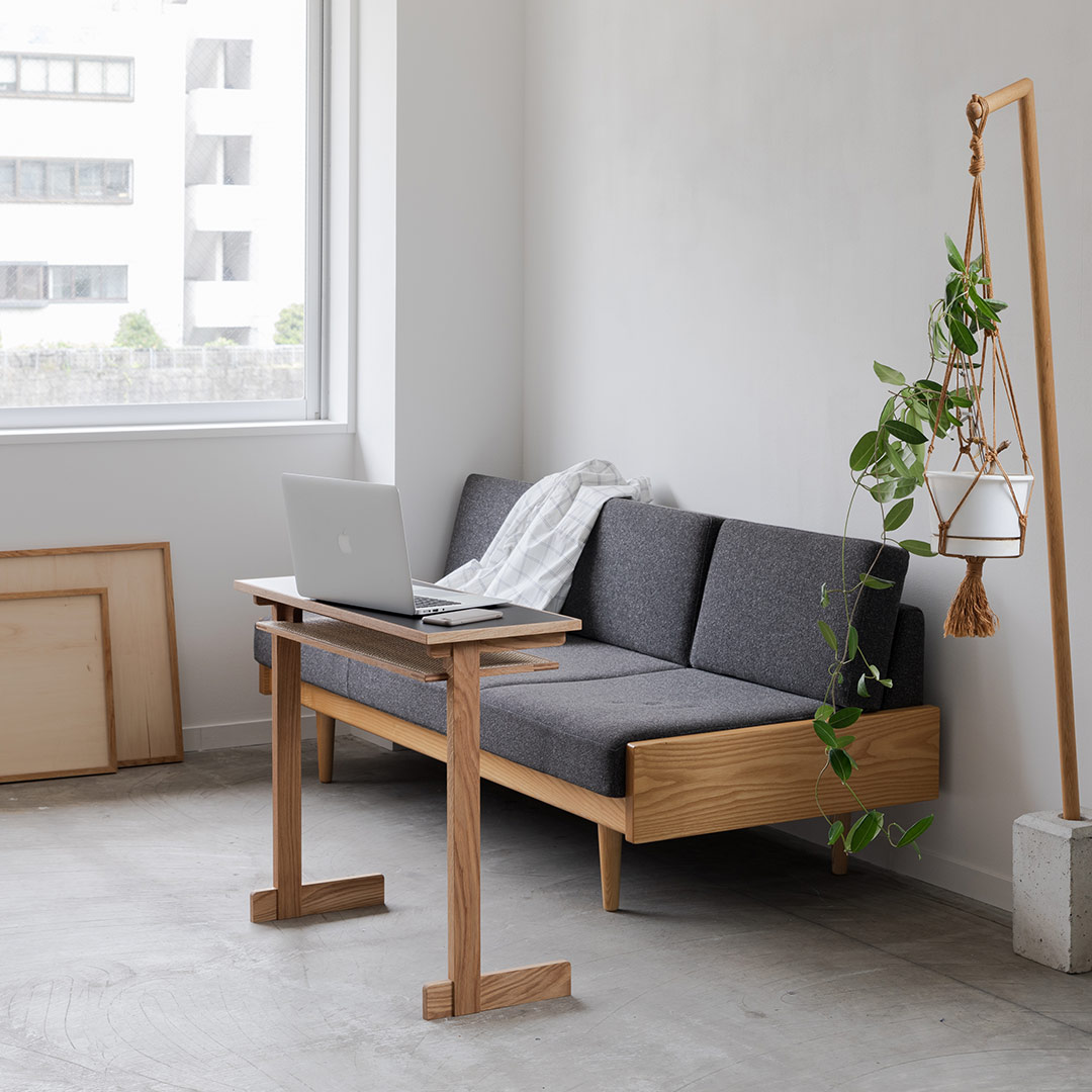 graf online shop