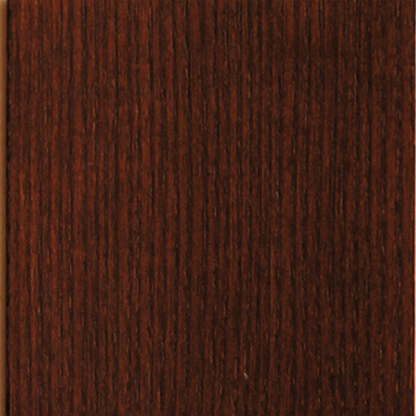 graf brown