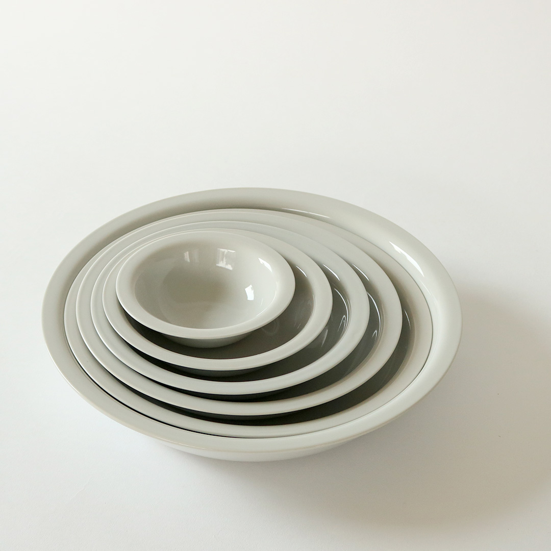 GJELINA ジェリーナの一皿 GJELINA ジェリーナのひと皿