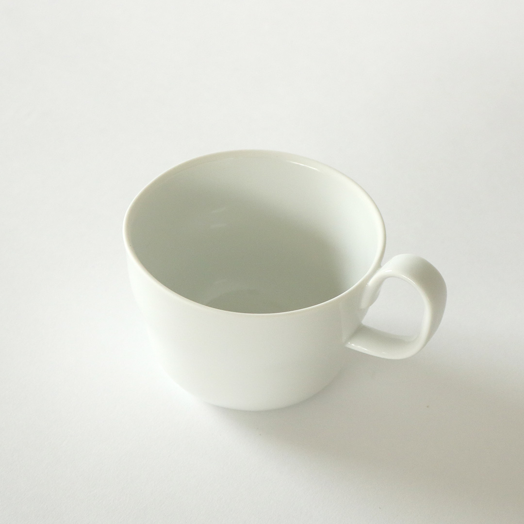 arita 1616 CMA 