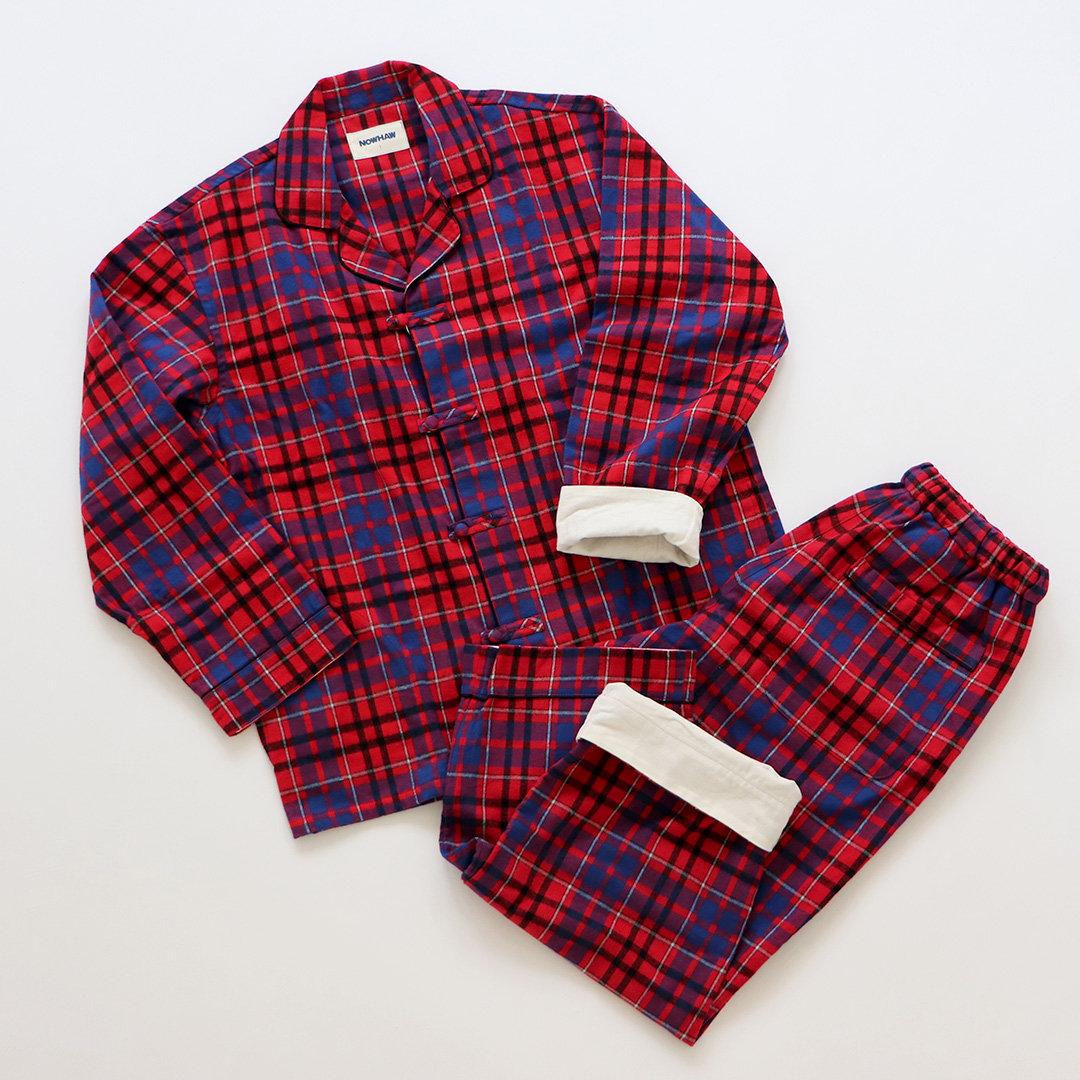 NOWHAW【ノウハウ】｜O WEB STORE