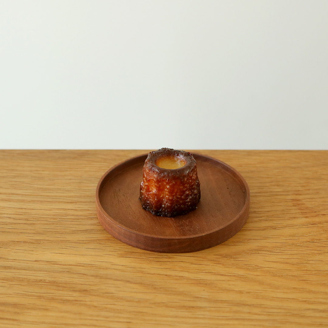テン　カヌレペアセット 楽天市場】セトレのカヌレ アソート4種8個入り SETRE Canele