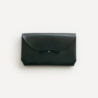 ric-rac LONG WALLET｜財布｜i ro se - graf