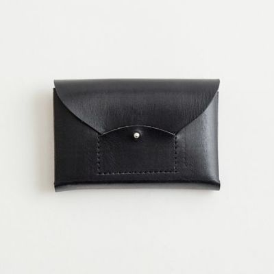 ric-rac CARD CASE｜カードケース｜i ro se - graf