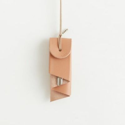 AURORA KEY HOLDER｜キーホルダー｜i ro se - graf