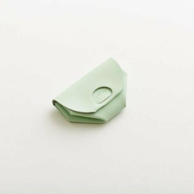 SEAMLESS COIN CASE｜コインケース｜i ro se - graf