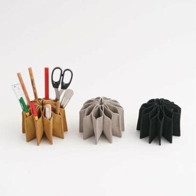 Pebble Pouch｜ショルダーポーチ｜KAMARO'AN［カマロアン］- graf