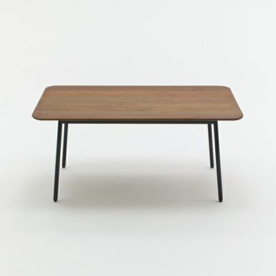 graf 3/6 Coffee Table Square コーヒー テーブル 3/6 Coffee Table Square［サブロク コーヒーテーブル スクエア