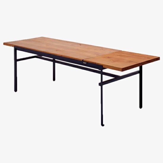 Work Table [ ワークテーブル ]_Narrative | graf online shop