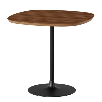 Plankton high stool［プランクトン ハイスツール］｜ハイスツール｜ad