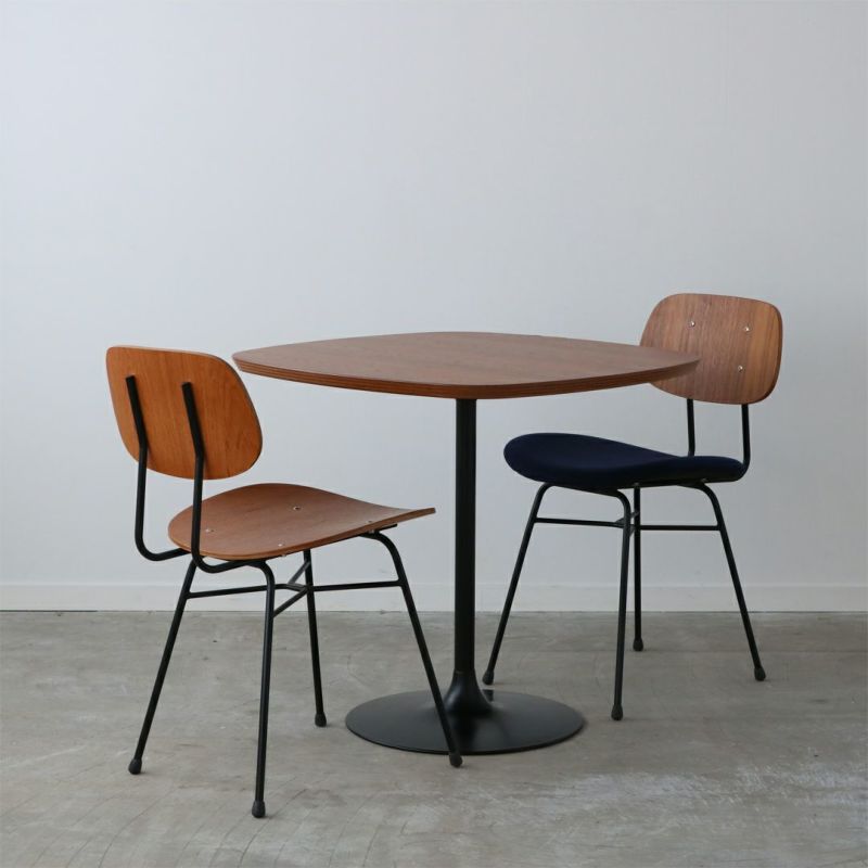 ダイニングテーブル　bernation table BDDT_001.jpg