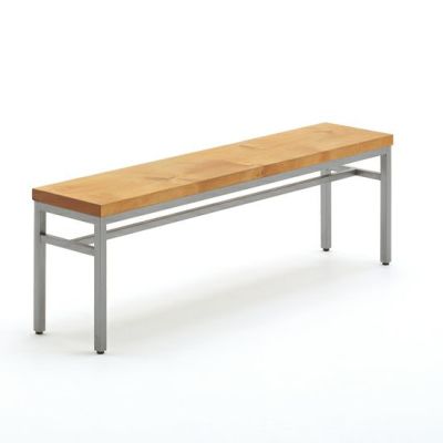 Work Bench［ワークベンチ］｜多目的ベンチ｜Narrative - graf