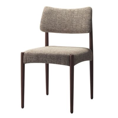 NENRIN LAMP SHADE｜ 照明・テーブルランプ｜ミマツ工芸 - graf | graf