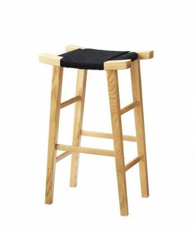 nauplius high stool［ノープリウス ハイスツール］｜ハイスツール｜ad - graf