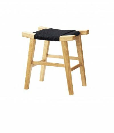 nauplius stool［ノープリウス スツール］｜スツール｜ad - graf