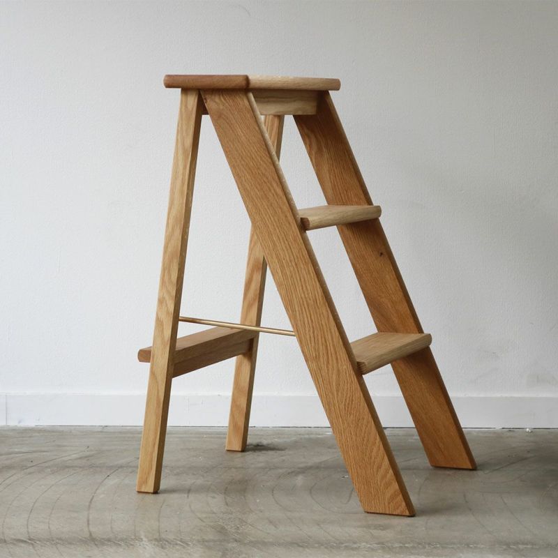 輸入雑貨 Allibert Step Stool（アリバート ステップスツール） 輸入雑貨 Allibert Step Stool（アリバート ステップスツール）