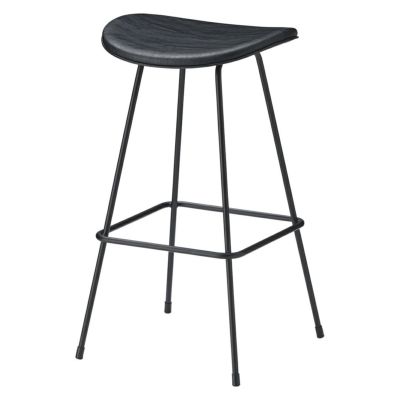 Plankton high stool H［プランクトン ハイスツール H］｜ハイスツール｜ad - graf