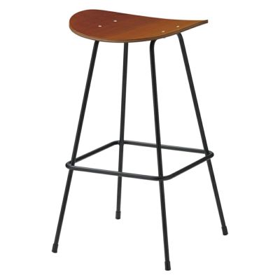 Plankton high stool［プランクトン ハイスツール］｜ハイスツール｜ad - graf