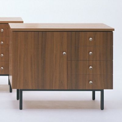 Mini Sideboard［ミニサイドボード］｜サイドボード｜Narrative - graf