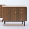 Mini Sideboard［ミニサイドボード］｜サイドボード｜Narrative