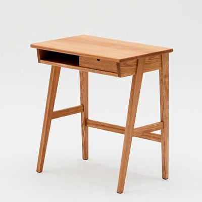 Desk［デスク］｜作業机・勉強机｜Narrative - graf