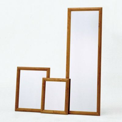 Mirror［ミラー］｜鏡・姿見｜Narrative - graf