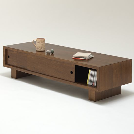 graf グラフ オープンシェルフ ボード キャビネット キャビネット・シェルフ | graf online shop