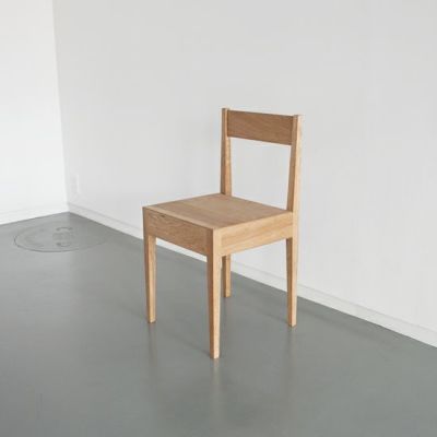 椅子｜TROPE T-2［トロープ T-2］｜TROPE - graf