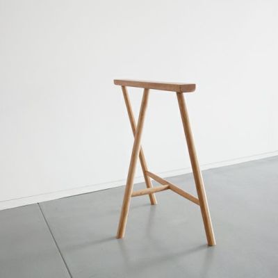 馬脚｜TROPE T-3［トロープ T-3］｜TROPE - graf