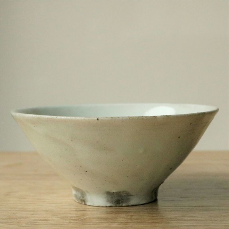 茶碗・めし碗 Hv fit=scale-down,w=1200