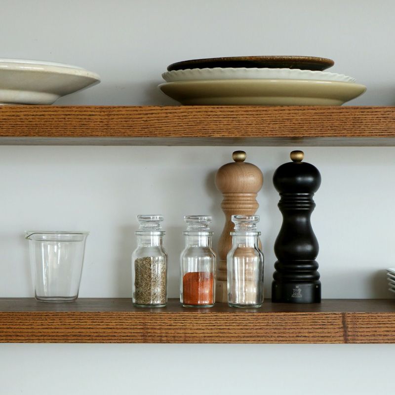 000000000189-02-l.jpg?t=