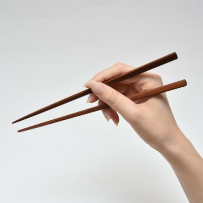 お箸 三角箸 マラス | graf online shop お箸 三角箸 マラス | graf online shop
