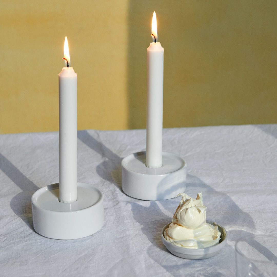 キャンドル・ろうそく | graf online shop