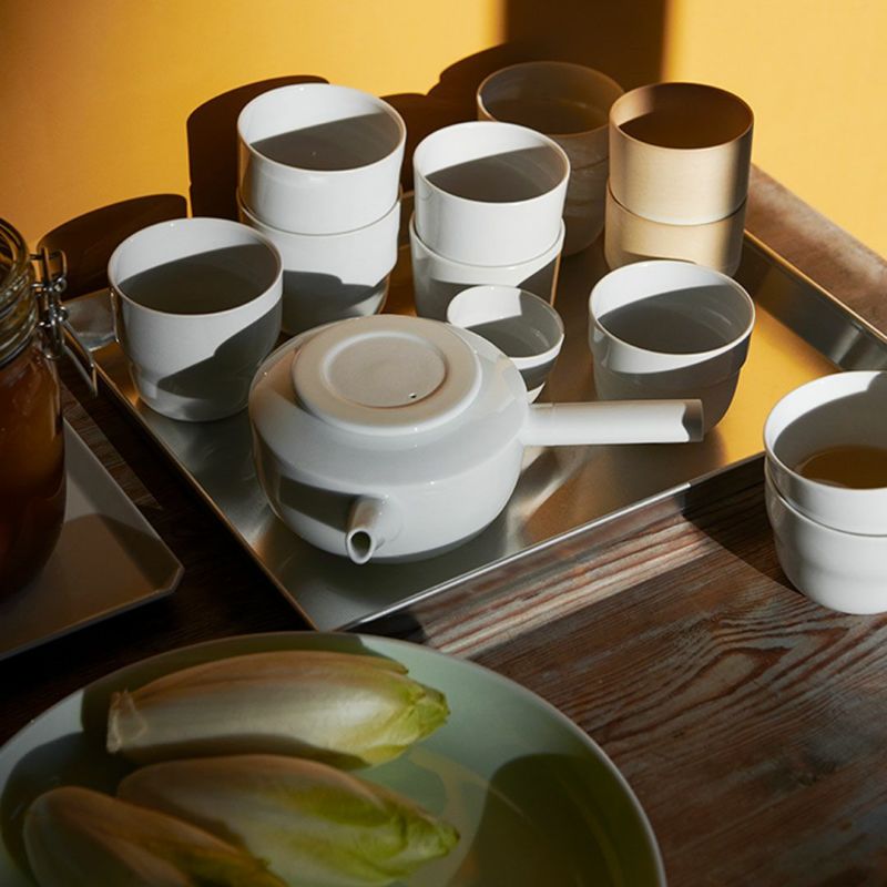  コロシアム セット（18cm×5／27cm×4／ティーポット） 000000000208-11-l.jpg?t=