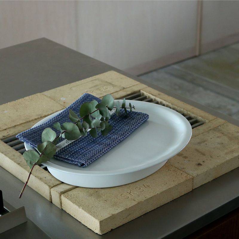 000000000217-04-l.jpg?t=