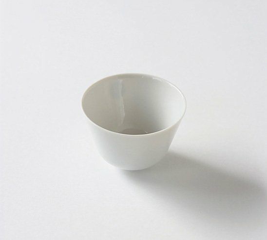 ティーカップ 湯呑 OWN tea cup | graf online shop
