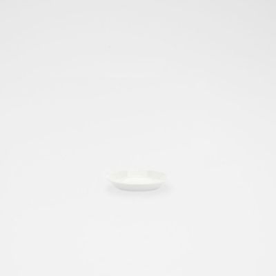 TY Round Plate White｜プレート・平皿｜｜1616 / arita japan - graf