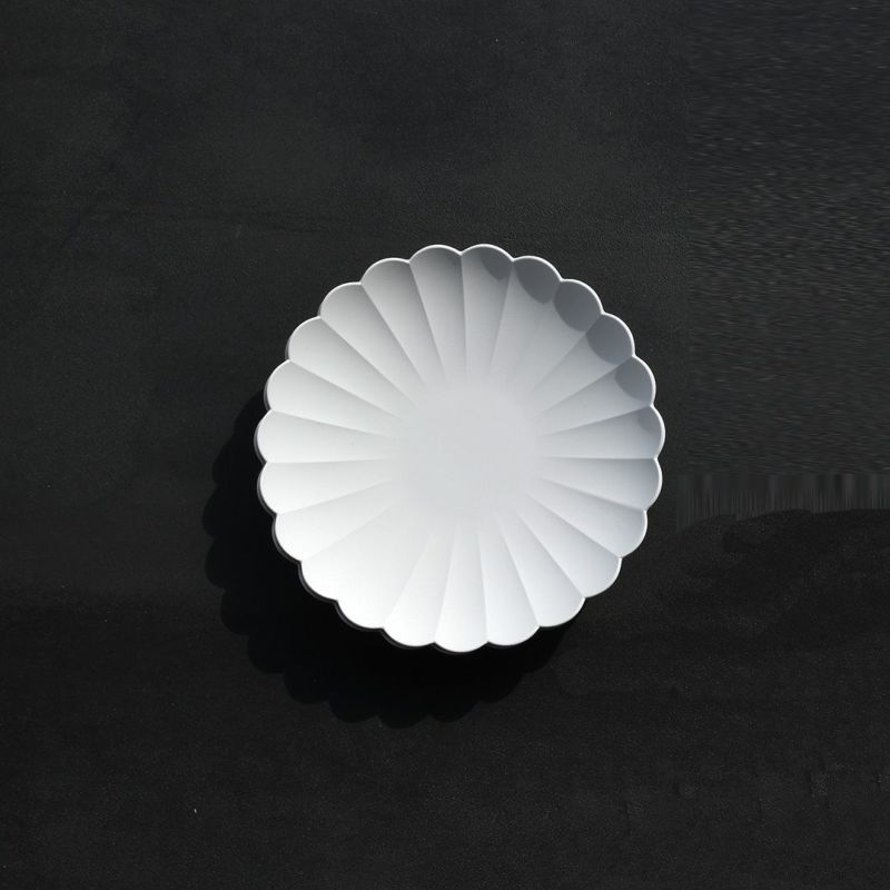 TY Palace 110｜プレート・平皿｜1616 / arita japan - graf | graf