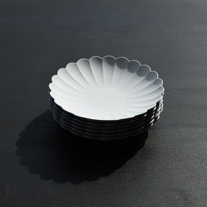 TY Palace 110｜プレート・平皿｜1616 / arita japan - graf | graf