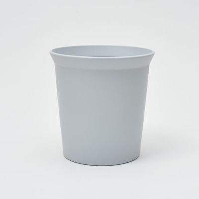 TY Mug Plain Gray｜マグカップ｜1616 / arita japan - graf
