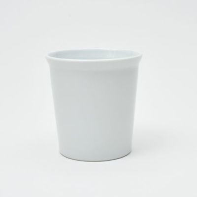 TY Mug White｜マグカップ｜1616 / arita japan - graf