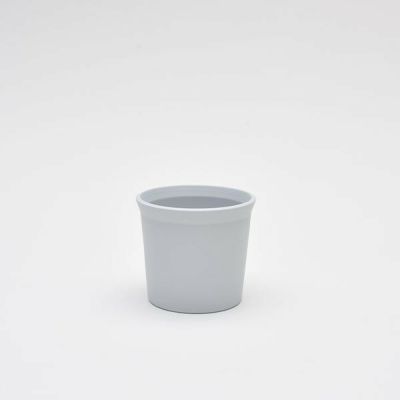 TY Espresso Cup Plain Gray｜エスプレッソカップ｜1616 / arita japan - graf