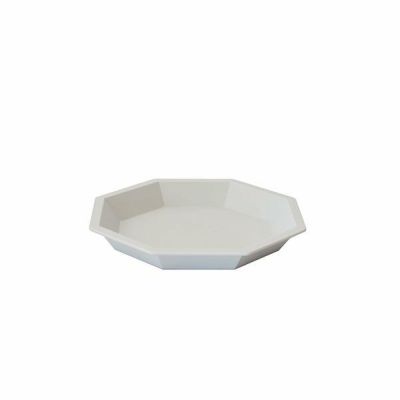 Anise Plate｜プレート・皿（八角形）｜1616 / arita japan - graf