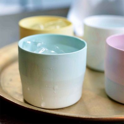 S&B Espresso Cup｜エスプレッソカップ｜1616 / arita japan - graf