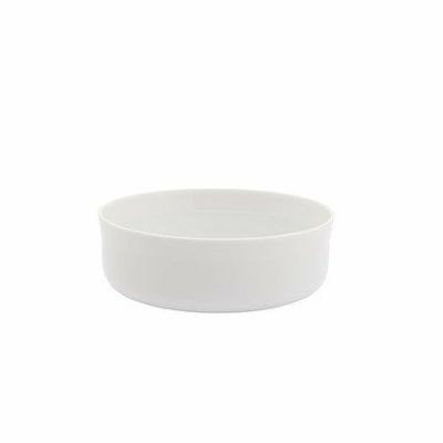 S&B Bowl｜ボウル｜1616 / arita japan - graf