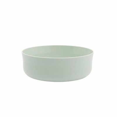S&B Bowl 140 Light Green｜ボウル（淡い緑）｜1616 / arita japan - graf